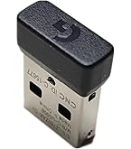 Amazon.co.jp: Logicool G 8000Hz PRO LIGHTSPEED ワイヤレス 8K